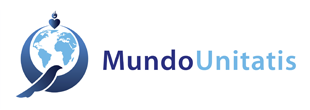 Mundo Unitatis A.C.